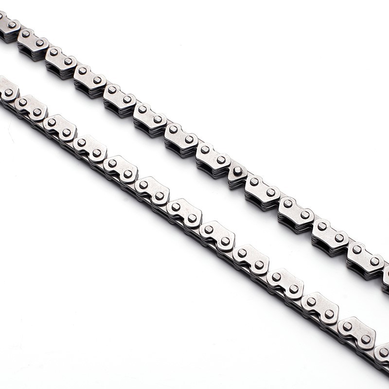 23 Timing chain 23 Timing chain