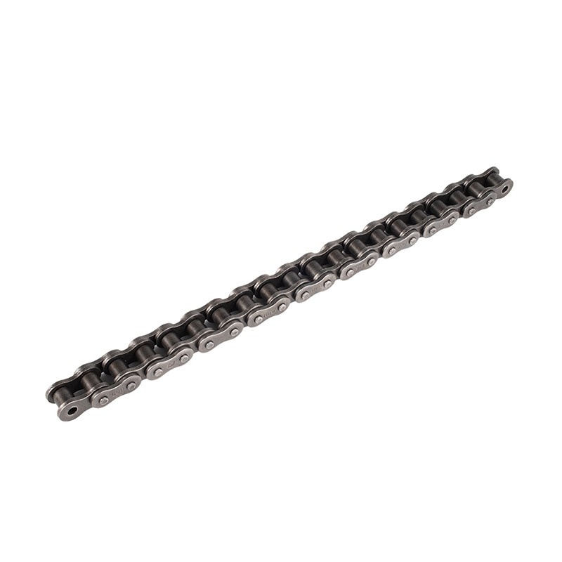 B Series Short pitch Precision Simplex Roller Chain2 B Series Short pitch Precision Simplex Roller Chain2